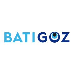 batiGoz