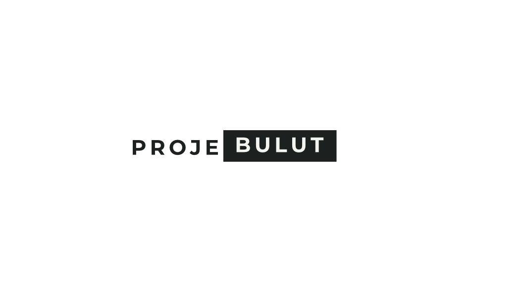 progeBulut