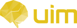 uim-logo