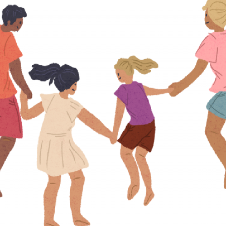 Adsiz-tasarim-720x405