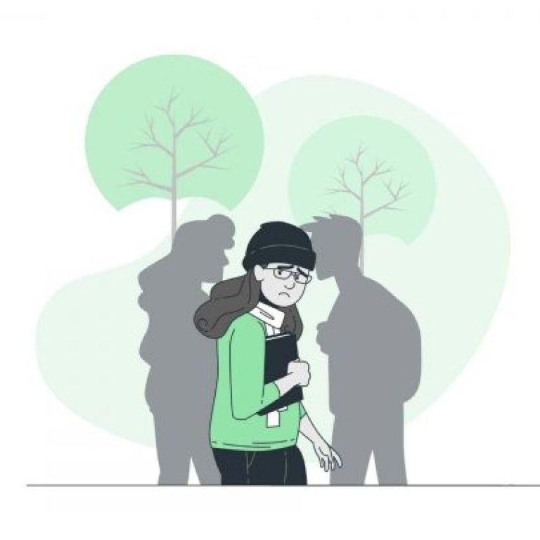 Beyaz-Mavi-Temiz-Illustrasyon-Insanlar-Finans-Satis-Sunumu-Sunum-720x405