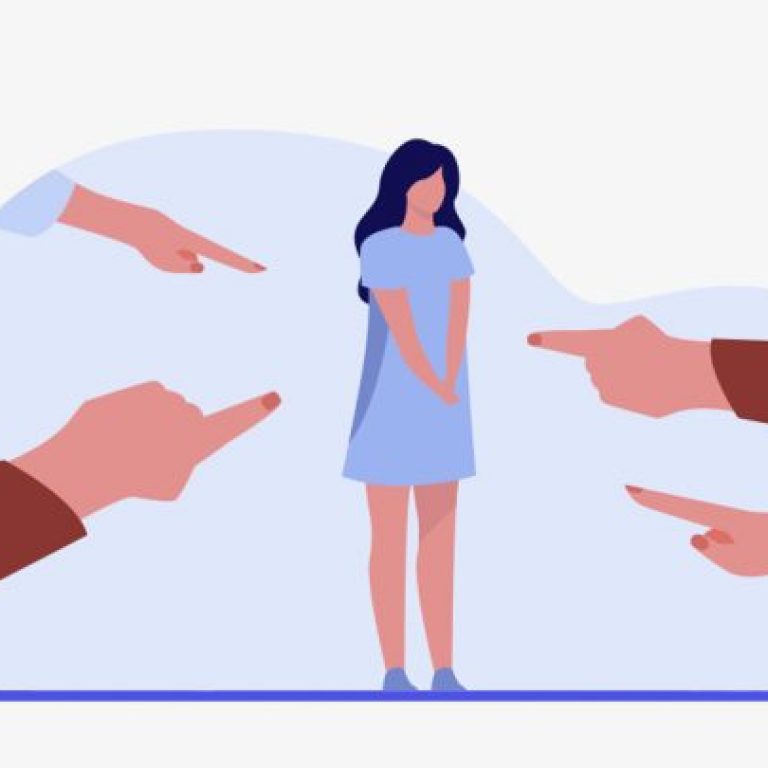 Blog-Gorsel-2-2-720x405