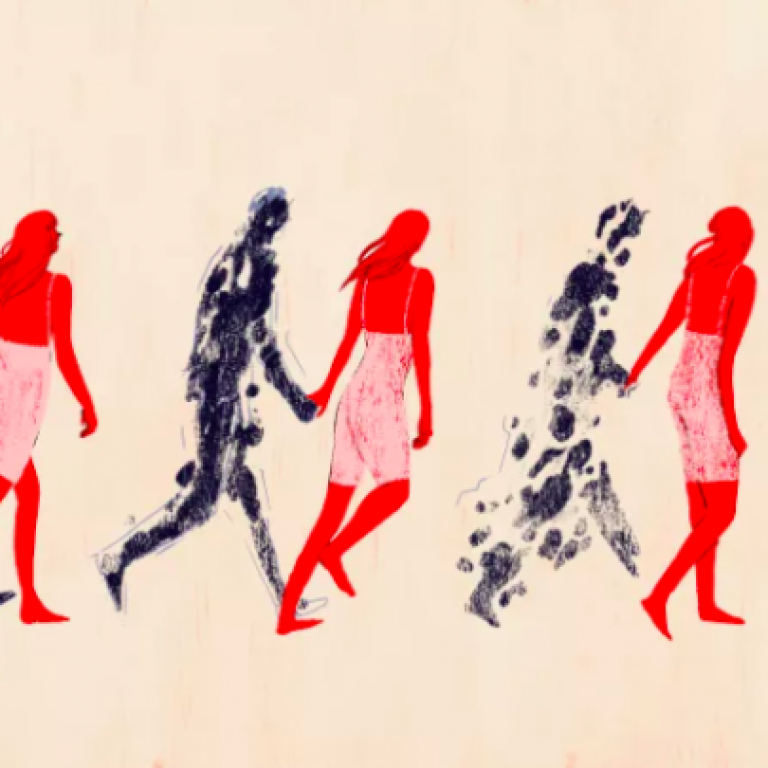 Screen-Shot-2018-10-16-at-15.39.26-720x405