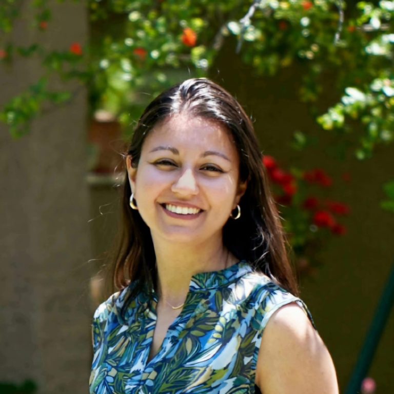 büşra nur yorulmaz