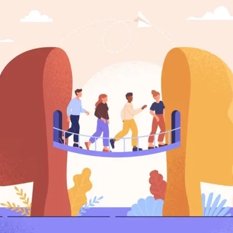 depositphotos_542774308-stock-illustration-changing-mind-thoughts-and-switch-600x405